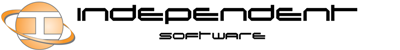 Independent Software