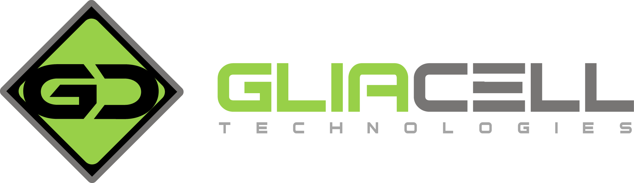 GliaCell Technologies