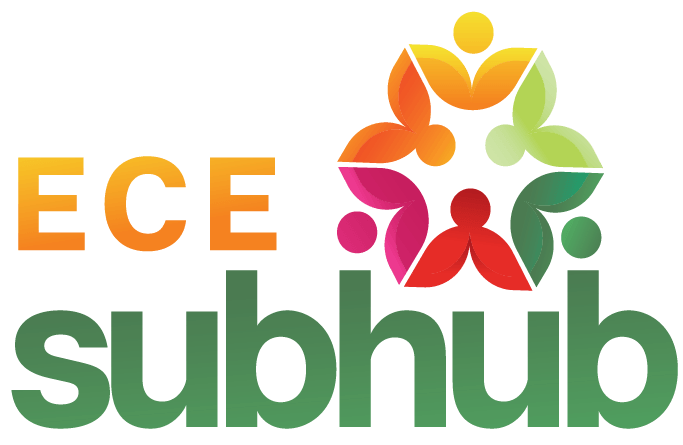 ECE Subhub