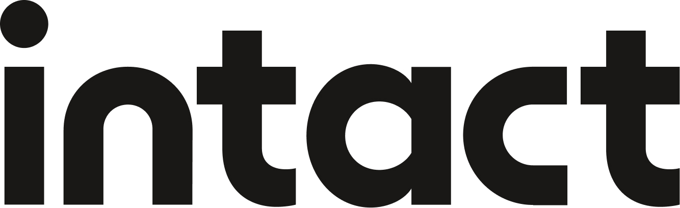 Intact Technology