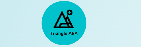 Triangle ABA