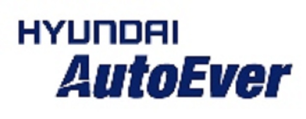 Hyundai Autoever America
