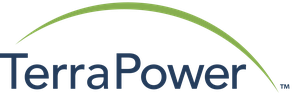 TerraPower