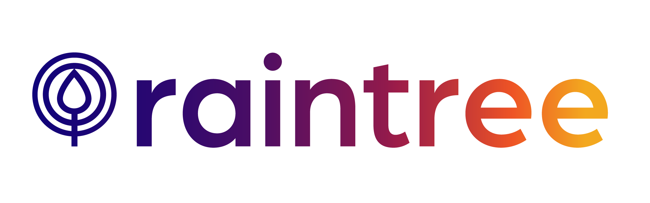 Raintree Systems, Inc