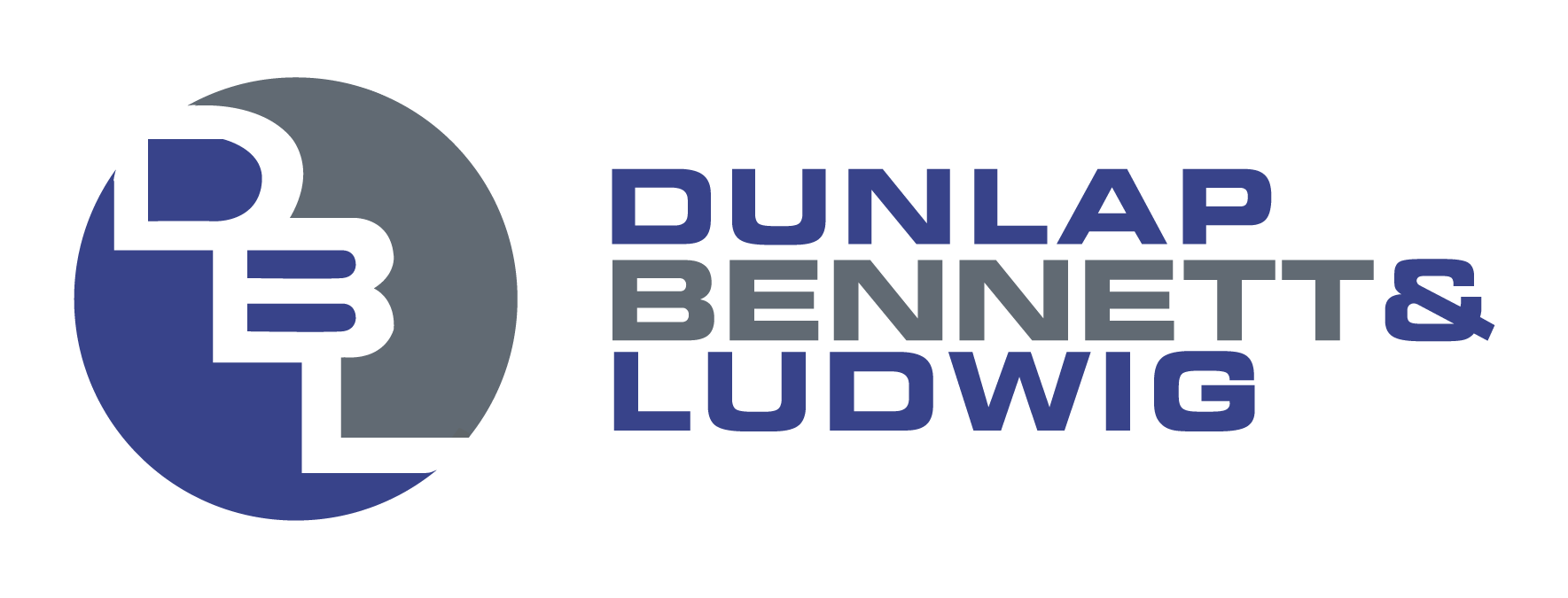 Dunlap Bennett & Ludwig Pllc
