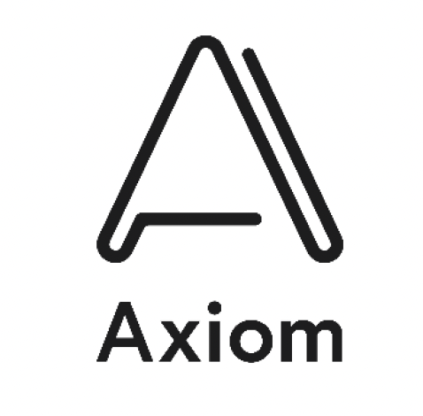 Axiom Custom Products