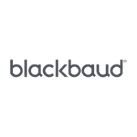 Blackbaud