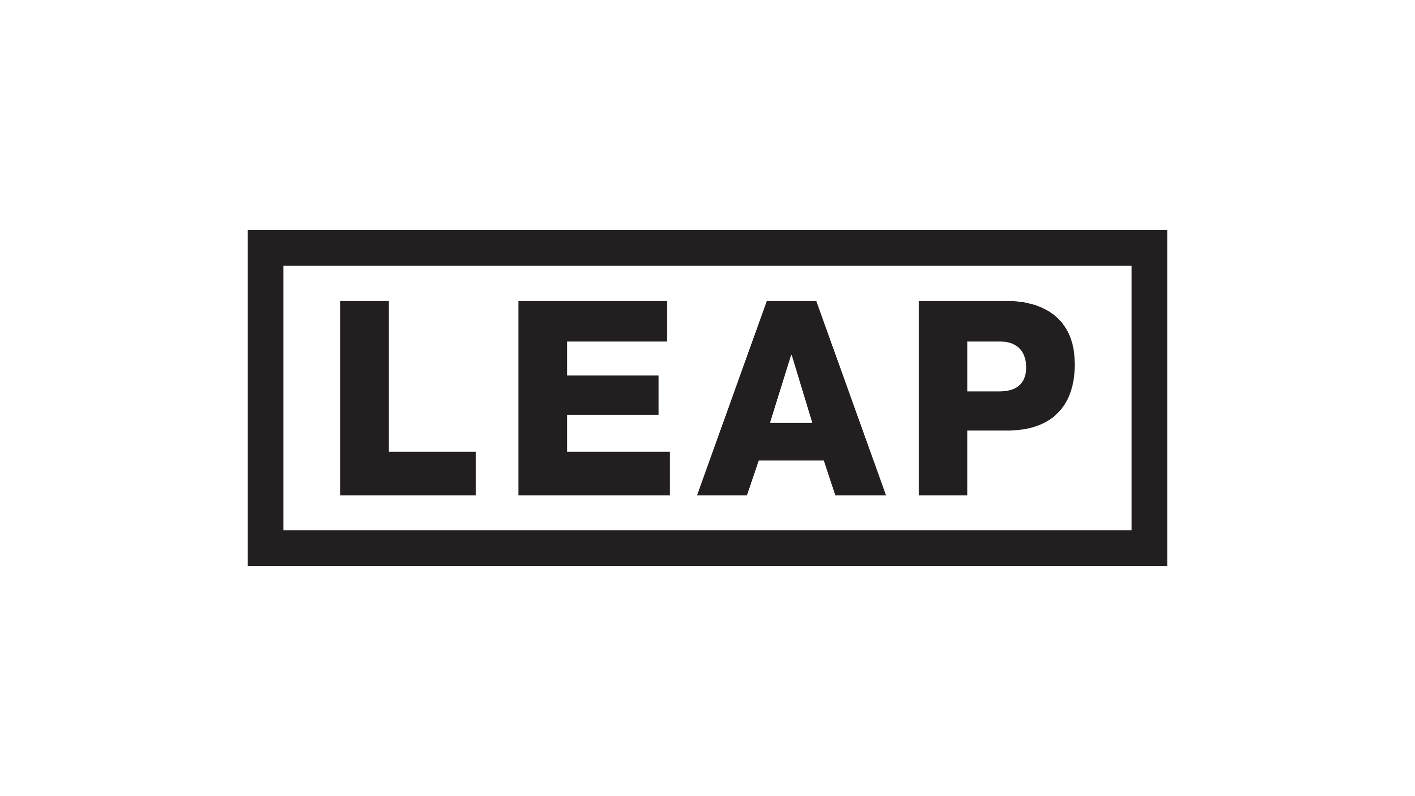 Leap Brands