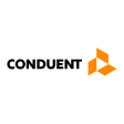 Conduent EDI Solutions, Inc.