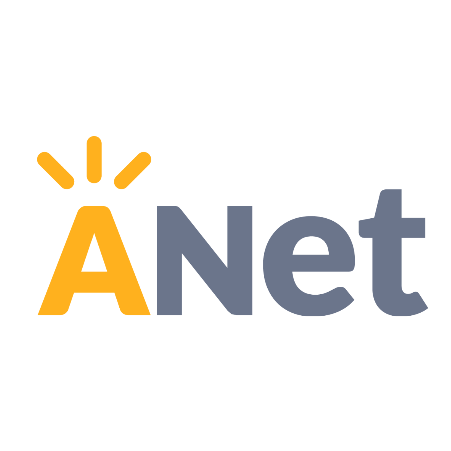 The Achievement Network