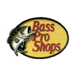 Bass Pro Shops