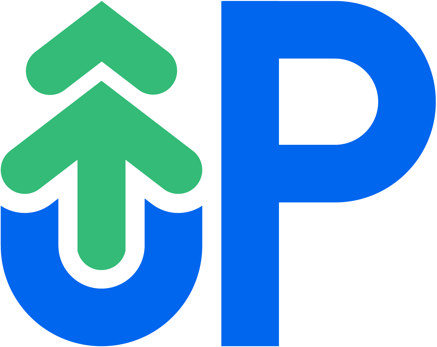 Universal Processing