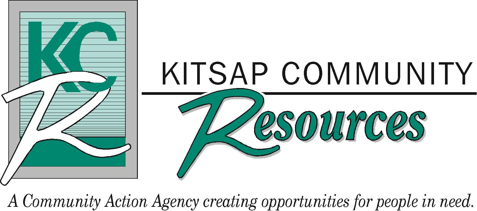Kitsap Community Resources