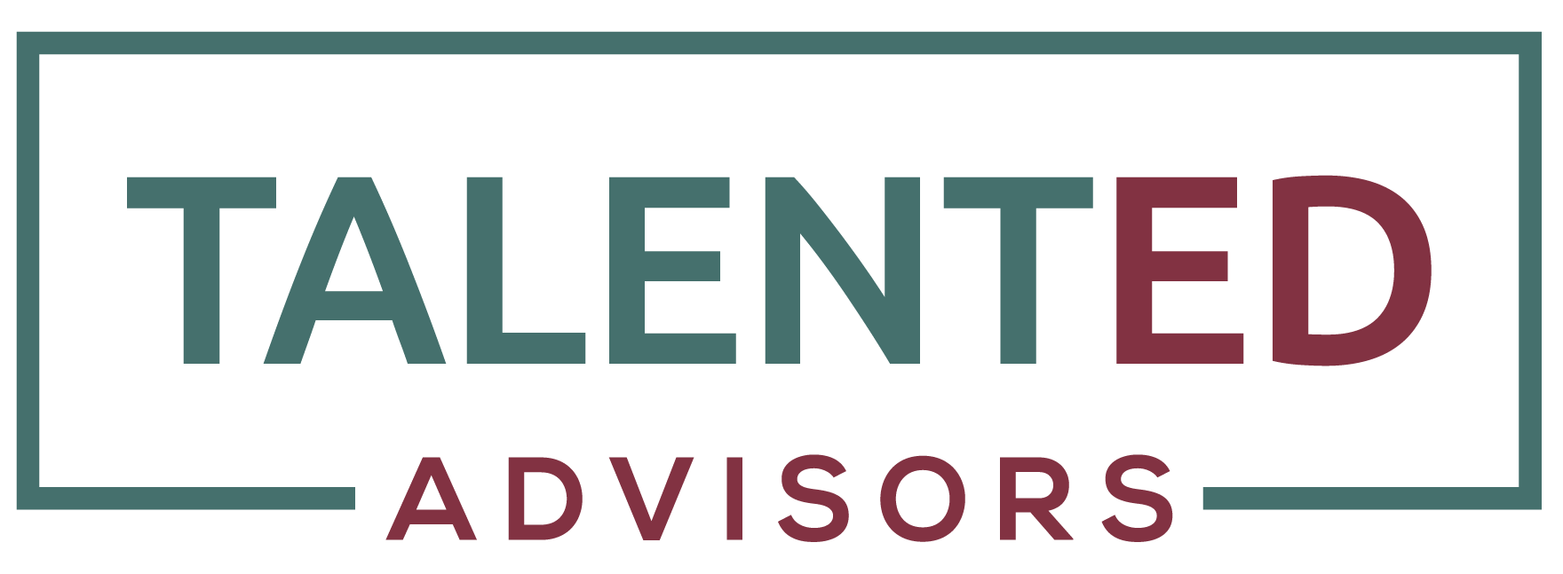 TalentED Advisors