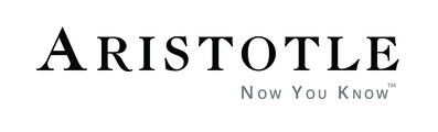 Aristotle