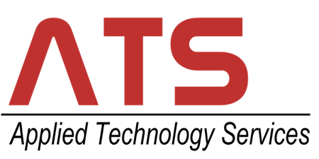 Applied Technology Services