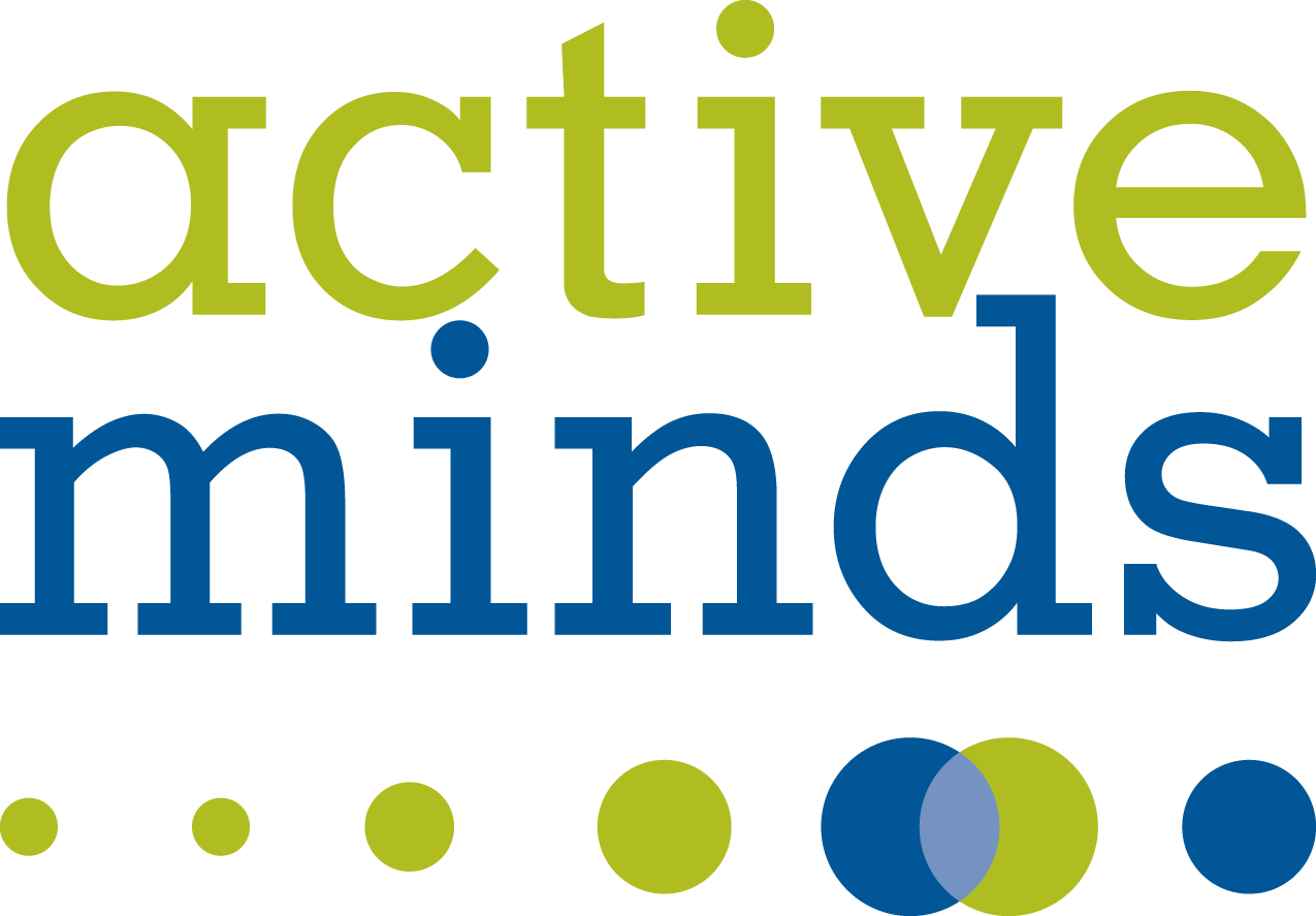 Active Minds