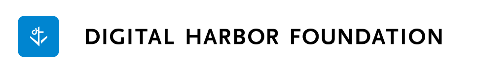 Digital Harbor Foundation