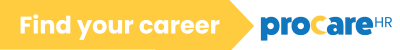 Procare HR