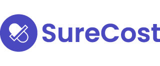 SureCost