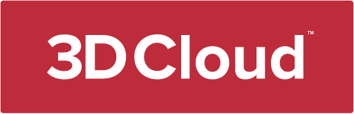 3D Cloud