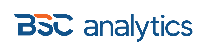 BSC Analytics
