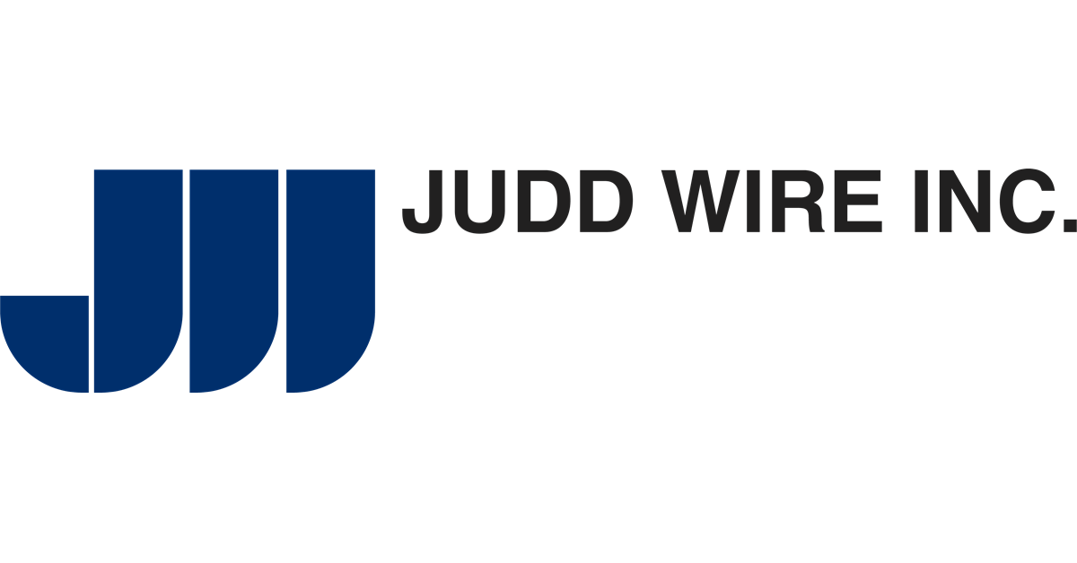 Judd Wire, Inc.