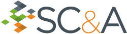 SC&A Inc