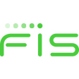 FIS Global