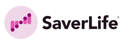 SaverLife