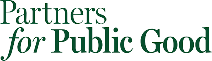 Partners for Public Good