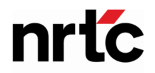 NRTC