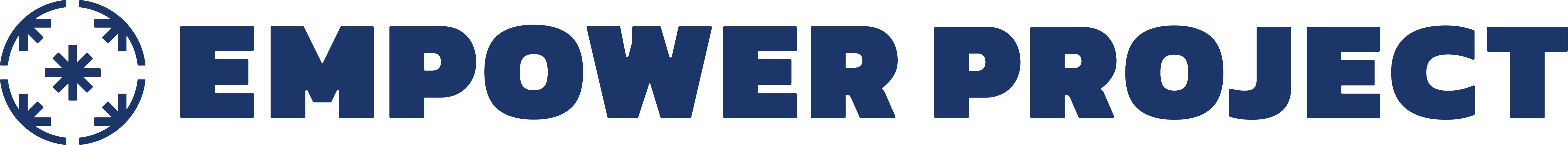 Empower Project