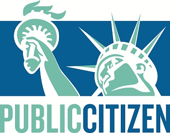 Public Citizen