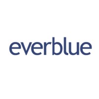 Everblue