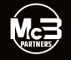 Mc3 Partners