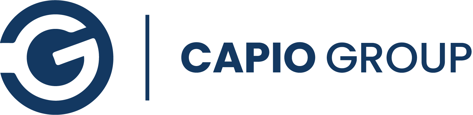 Capio Group