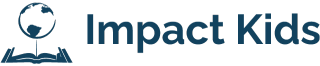 Impact Kids