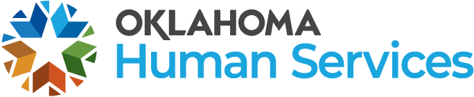 Oklahoma Human Services