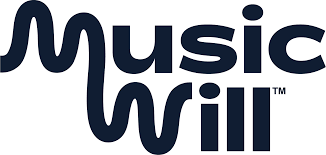 Music Will