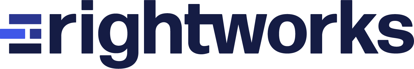 Rightworks LLC