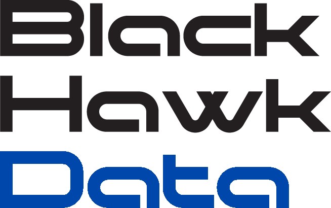 BlackHawk Data, LLC (12029)