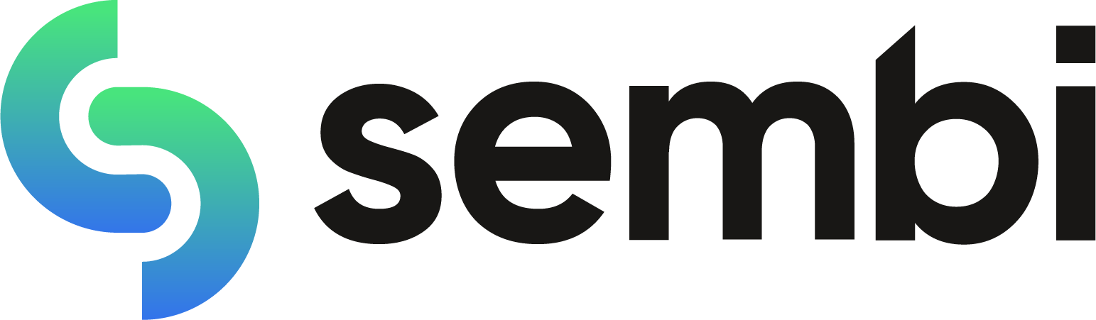 Sembi