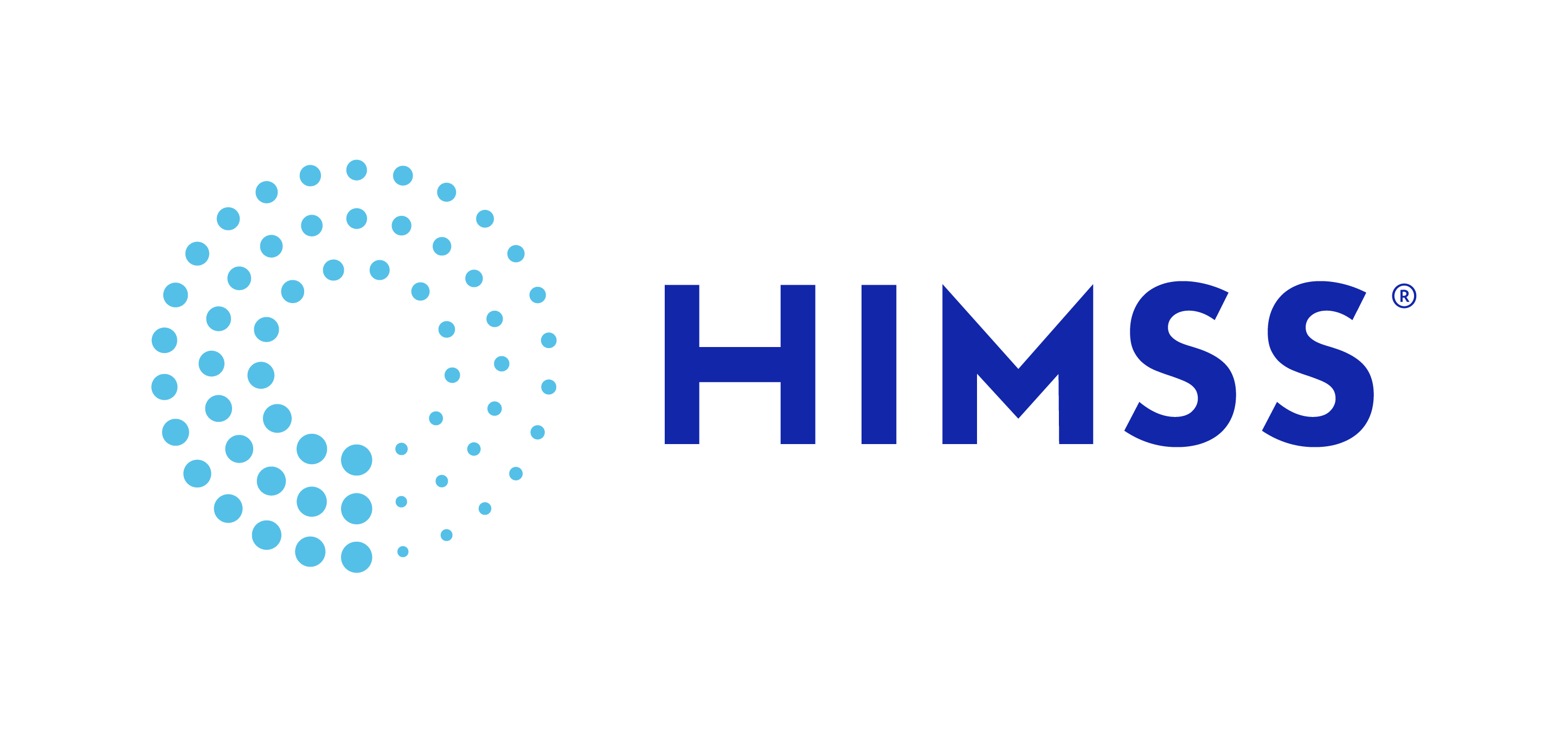 Healthcare Information and Management Systems Society