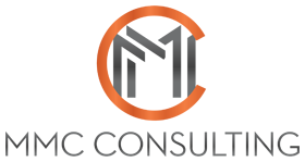 MMC Consulting