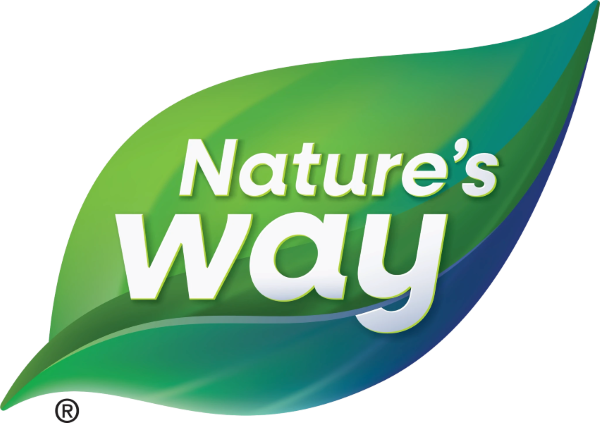 Nature's Way