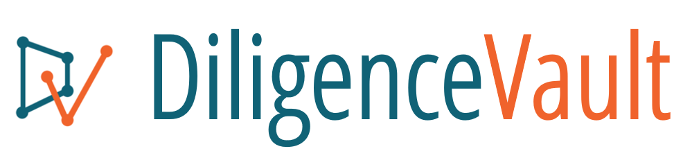 DiligenceVault