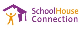 SchoolHouse Connection