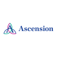 Ascension