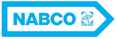 NABCO Entrances, Inc.